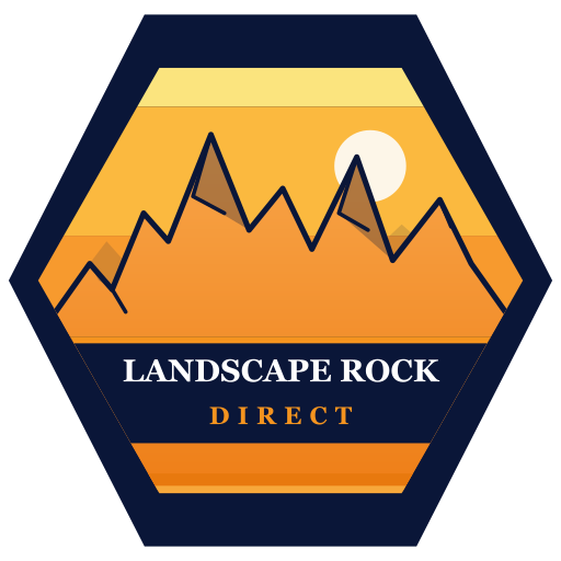 Landscape Rock Direct